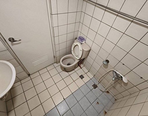 嘉禾社宅/免仲可租補/蘆竹上南崁美3房 - Image 7