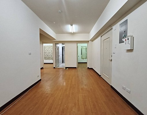 嘉禾社宅/免仲可租補/蘆竹上南崁美3房 - Image 1