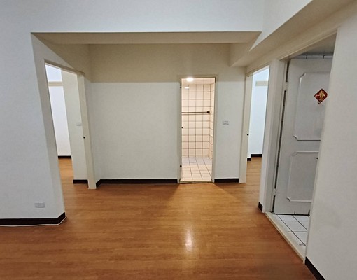 嘉禾社宅/免仲可租補/蘆竹上南崁美3房 - Image 13