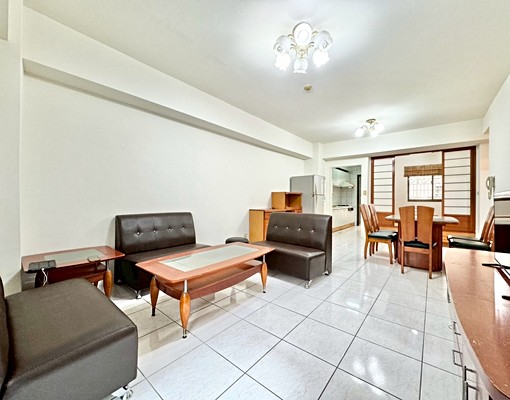 勤美美術館SOGO💖可租補2+1房雙衛浴含平車💖社區單純 - Image 3