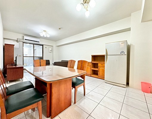 勤美美術館SOGO💖可租補2+1房雙衛浴含平車💖社區單純 - Image 5