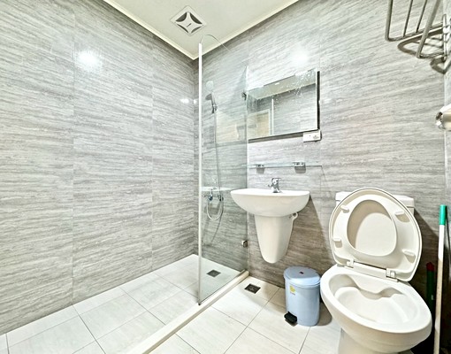 勤美美術館SOGO💖可租補2+1房雙衛浴含平車💖社區單純 - Image 9