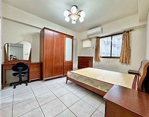 勤美美術館SOGO💖可租補2+1房雙衛浴含平車💖社區單純 - Image 8