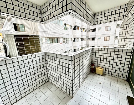 勤美美術館SOGO💖可租補2+1房雙衛浴含平車💖社區單純 - Image 11