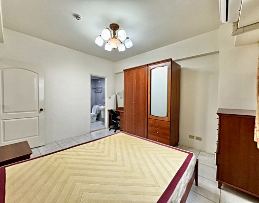 勤美美術館SOGO💖可租補2+1房雙衛浴含平車💖社區單純 - Image 12