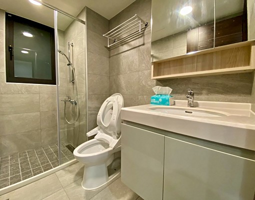 ✪聚佳大值|新高學區|全新可寵租補三房平車 - Image 11