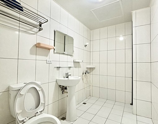 電梯透天🎈可寵貓狗🎈連網電視🎈租補雙租補🎈陽台獨洗曬 - Image 5