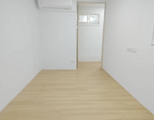 近醒吾科大工二工業區，全室粉刷冷氣清潔，免費的水費網路第四台 - Image 14