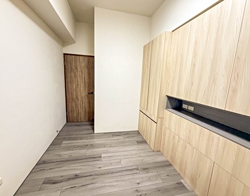 ⭐整層住家|允將康活兩房平面車位⭐入門玄關、可租屋補助 - Image 4