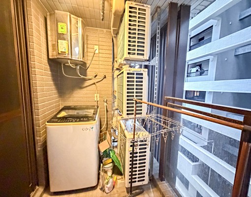 ⭐整層住家|允將康活兩房平面車位⭐入門玄關、可租屋補助 - Image 14