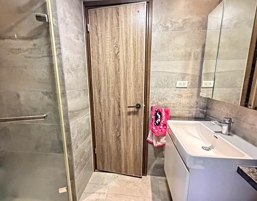 ⭐整層住家|允將康活兩房平面車位⭐入門玄關、可租屋補助 - Image 8