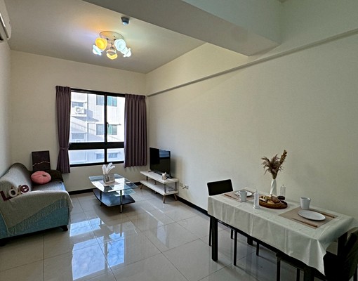 稀有釋出!天悅社區亮眼兩房,含車位真的超值! - Image 5