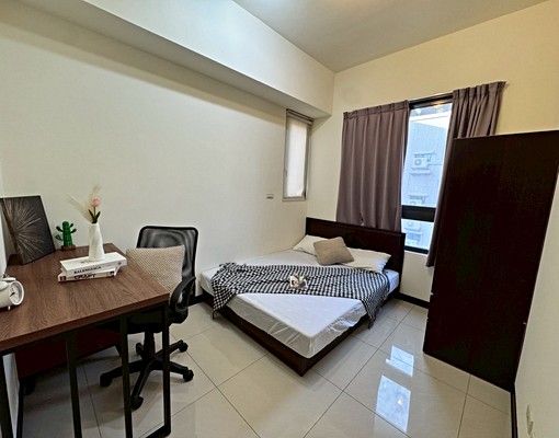 稀有釋出!天悅社區亮眼兩房,含車位真的超值! - Image 8