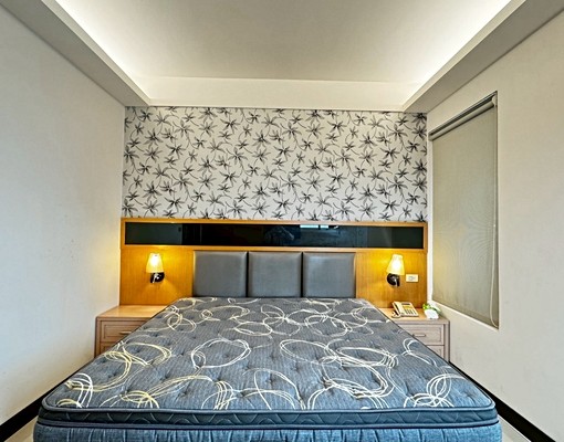 🏆近大竹商圈|可租補套房|南桃園交流道|台電計費 - Image 4