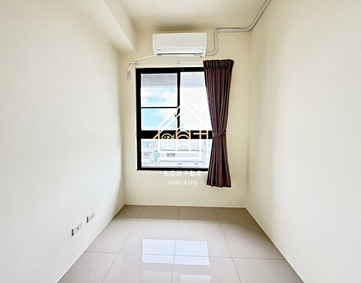 🏆允亞居存摺【專任】可寵拎包入住商60全新第一手含車含管 - Image 10