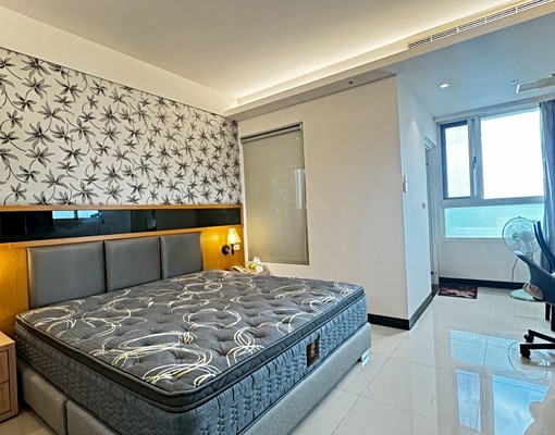 🏆近大竹商圈｜可租補套房｜南桃園交流道｜台電計費 - Image 2