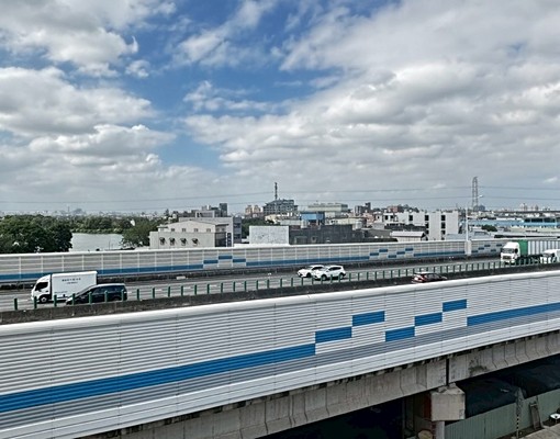 🏆近大竹商圈｜可租補套房｜南桃園交流道｜台電計費 - Image 9