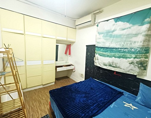 中山國中捷運旁7500便宜出租找室友 - Image 6