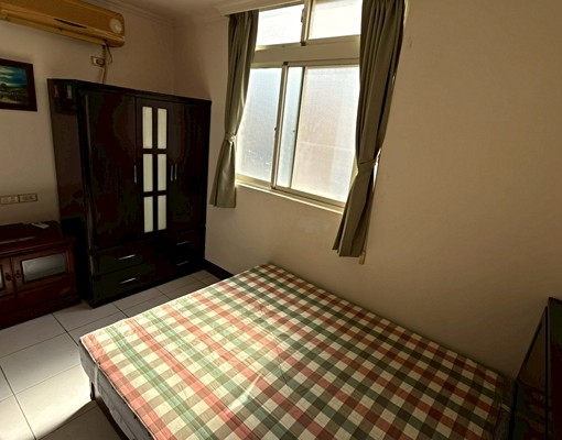 福州路新中北路爬樓梯健身套房 - Image 5