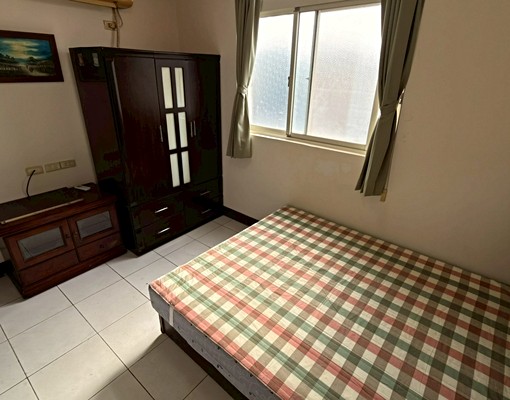 福州路新中北路爬樓梯健身套房 - Image 6