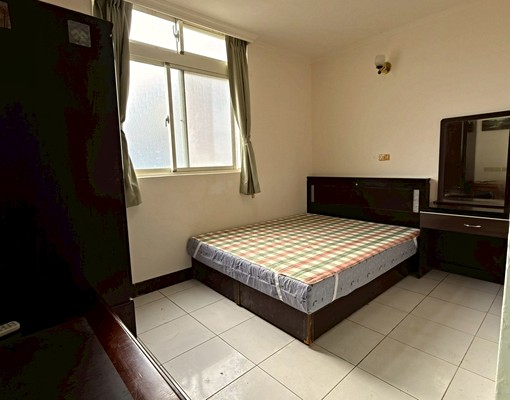 福州路新中北路爬樓梯健身套房 - Image 8