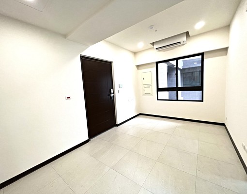 『社宅』永寧站/皇翔MRT免仲介費可租補｜邊間採光佳｜ - Image 1