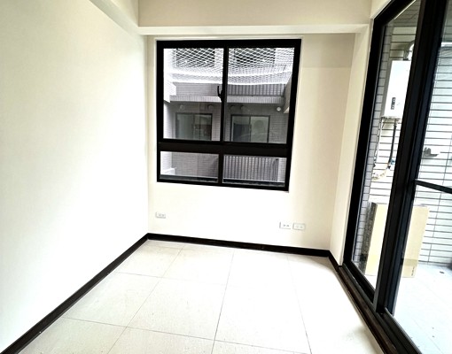 『社宅』永寧站/皇翔MRT免仲介費可租補｜邊間採光佳｜ - Image 7