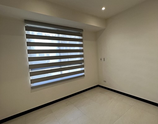 『社宅』永寧站/皇翔MRT免仲介費可租補｜邊間採光佳｜ - Image 9