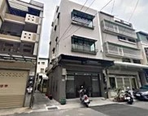 融和街新房屋優質套房生活機能佳 - Image 2