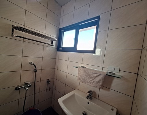 融和街新房屋優質套房生活機能佳 - Image 6