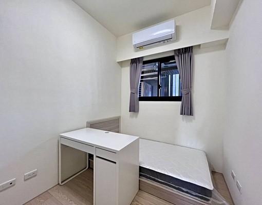 🔥仁山潮尚居|漂亮大3房2衛✅可租補✅可報稅✅家具全含車 - Image 7