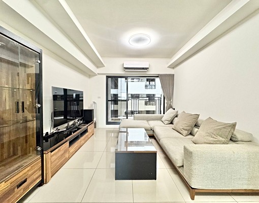 驚爆💥職業很友善💥我什麼都大💥🉑寵🉑戶籍🉑租補 - Image 6