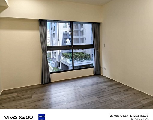 潭子勝利商圈全新四房+平車可寵可租補可社宅 - Image 10