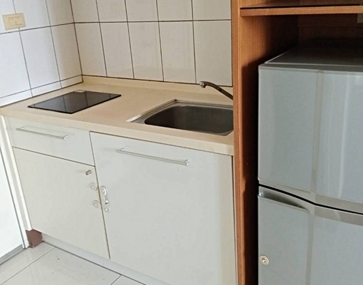 舒適.溫馨的空間套房 - Image 3