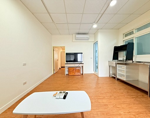 安馨║新和國小║水電有整理、安全監控系統把關║永安街頂家公寓 - Image 5