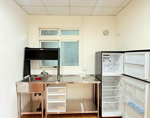 安馨║新和國小║水電有整理、安全監控系統把關║永安街頂家公寓 - Image 3