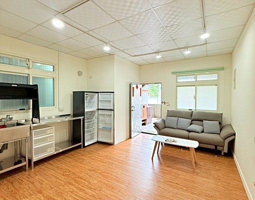 安馨║新和國小║水電有整理、安全監控系統把關║永安街頂家公寓 - Image 6