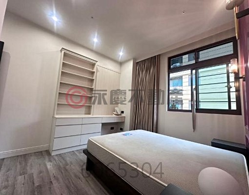 (♥д♥)五股~九揚傑士堡~裝潢時尚2+1房含管~低公設比~ - 591租屋網 - Image 8