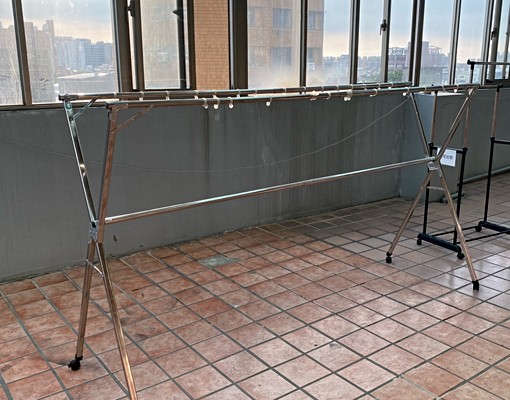 內壢火車站優質套房5F - Image 11