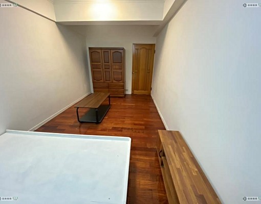 菜寮站🌈公寓🌈3房2廳🌈宜居首選 - Image 9