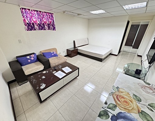 ✨近大溪老街✨電梯套房/大空間可補助❗ - Image 3