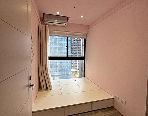 家樂福商圈稀有麗江家家精美裝潢兩房 - Image 7