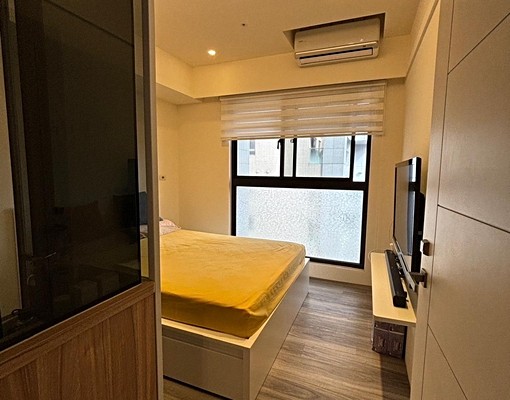 家樂福商圈稀有麗江家家精美裝潢兩房 - Image 5