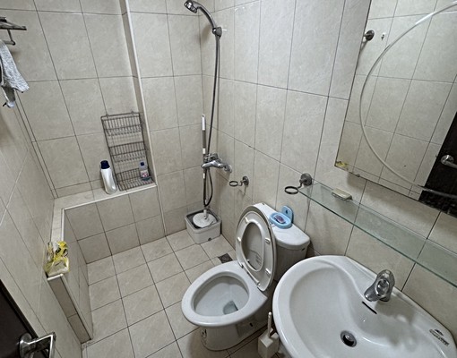 ✨近大溪老街✨電梯套房/大空間可補助❗ - Image 7