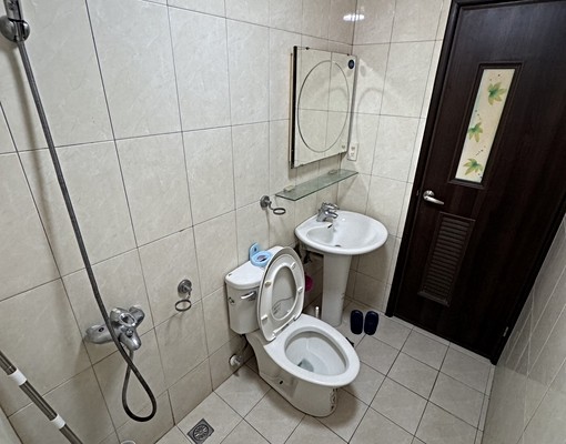 ✨近大溪老街✨電梯套房/大空間可補助❗ - Image 8