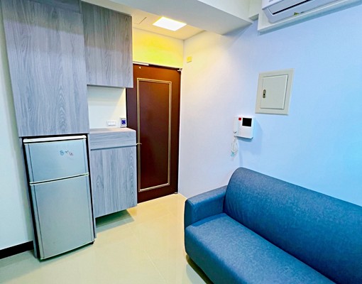 全新裝潢,可租補可入戶籍 - Image 3