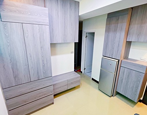 全新裝潢,可租補可入戶籍 - Image 4