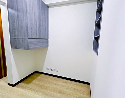 全新裝潢,可租補可入戶籍 - Image 6