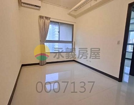 🫧天藝🫧全新未入住景觀三房雙車位🌟 - Image 6