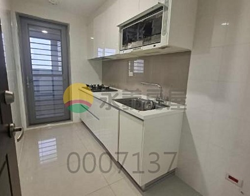 🫧天藝🫧全新未入住景觀三房雙車位🌟 - Image 10